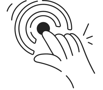 Refine Your Reflexes!