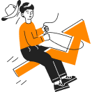 Build Foundational Skills icon